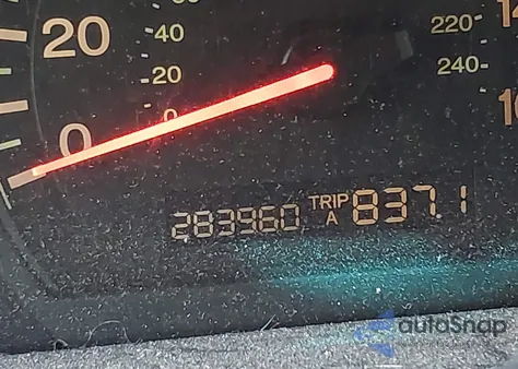 2004 Honda Accord Lx from USA, damaged, VIN 1HGCM56384A077541